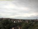 Vorschaubild von 07.07.2026 13:36