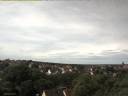 Vorschaubild von 07.07.2026 13:36