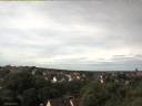Vorschaubild von 07.07.2026 13:37