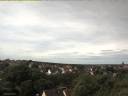 Vorschaubild von 07.07.2026 13:37