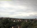 Vorschaubild von 07.07.2026 13:38
