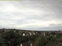 Vorschaubild von 07.07.2026 13:38