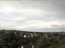 Vorschaubild von 07.07.2026 13:39