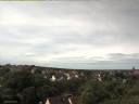 Vorschaubild von 07.07.2026 13:39