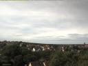 Vorschaubild von 07.07.2026 13:40