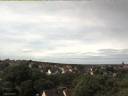 Vorschaubild von 07.07.2026 13:40