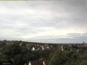 Vorschaubild von 07.07.2026 13:41