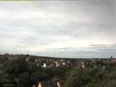 Vorschaubild von 07.07.2026 13:41