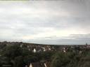 Vorschaubild von 07.07.2026 13:42