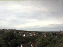 Vorschaubild von 07.07.2026 13:42