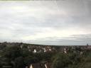 Vorschaubild von 07.07.2026 13:43