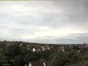 Vorschaubild von 07.07.2026 13:43
