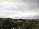 Vorschaubild von 07.07.2026 13:44