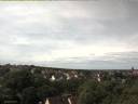 Vorschaubild von 07.07.2026 13:44