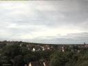 Vorschaubild von 07.07.2026 13:45
