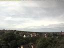Vorschaubild von 07.07.2026 13:45