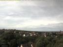 Vorschaubild von 07.07.2026 13:46