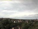 Vorschaubild von 07.07.2026 13:46