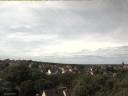 Vorschaubild von 07.07.2026 13:47