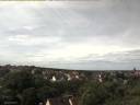 Vorschaubild von 07.07.2026 13:47