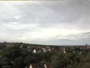 Vorschaubild von 07.07.2026 13:48