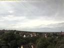 Vorschaubild von 07.07.2026 13:48