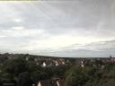 Vorschaubild von 07.07.2026 13:49