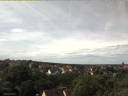 Vorschaubild von 07.07.2026 13:50