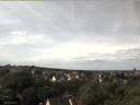 Vorschaubild von 07.07.2026 13:50