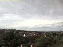 Vorschaubild von 07.07.2026 13:51