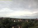 Vorschaubild von 07.07.2026 13:52