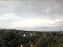 Vorschaubild von 07.07.2026 13:52