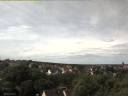 Vorschaubild von 07.07.2026 13:53