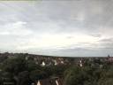 Vorschaubild von 07.07.2026 13:53
