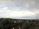 Vorschaubild von 07.07.2026 13:54