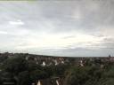 Vorschaubild von 07.07.2026 13:54