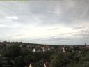Vorschaubild von 07.07.2026 13:55