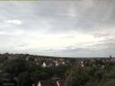 Vorschaubild von 07.07.2026 13:55