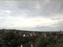Vorschaubild von 07.07.2026 13:56