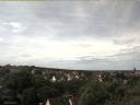 Vorschaubild von 07.07.2026 13:56
