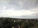 Vorschaubild von 07.07.2026 13:57