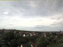 Vorschaubild von 07.07.2026 13:57