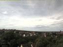Vorschaubild von 07.07.2026 13:58
