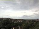 Vorschaubild von 07.07.2026 13:58