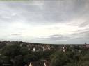 Vorschaubild von 07.07.2026 13:59