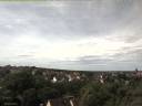 Vorschaubild von 07.07.2026 13:59