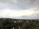 Vorschaubild von 07.07.2026 14:00