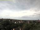 Vorschaubild von 07.07.2026 14:00