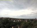 Vorschaubild von 07.07.2026 14:01