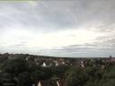 Vorschaubild von 07.07.2026 14:01
